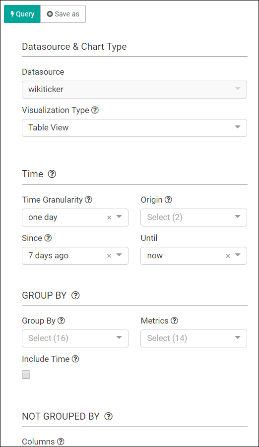 Description of cube_exploration.png follows