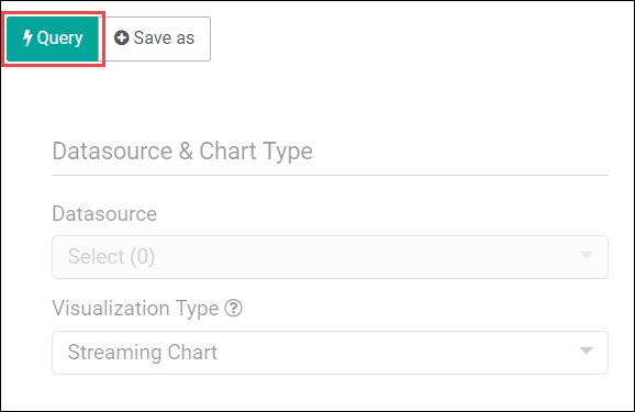 Description of explore_chart.png follows