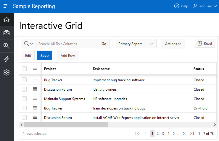 Description of ig_interactive_grid.png follows