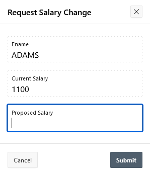 Description of approvals_request_salary_change.png follows