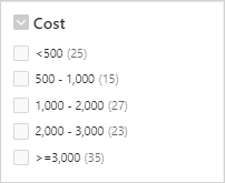 Description of cost_list_new.png follows