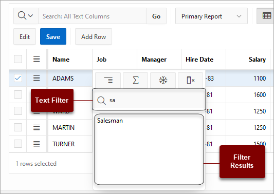 Description of ig_column_heading_menu_filter.png follows