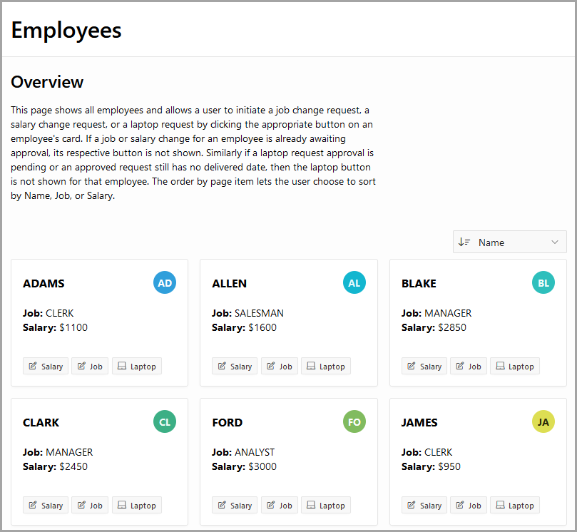 Description of approvals_employee_changes.png follows