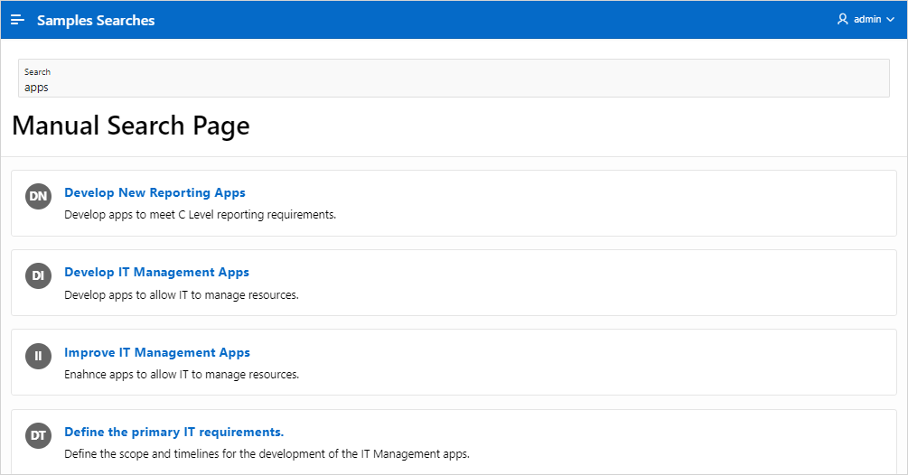 Description of manual_search_runtime.png follows