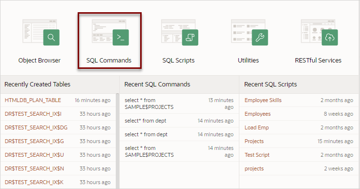 Description of sql_c.png follows