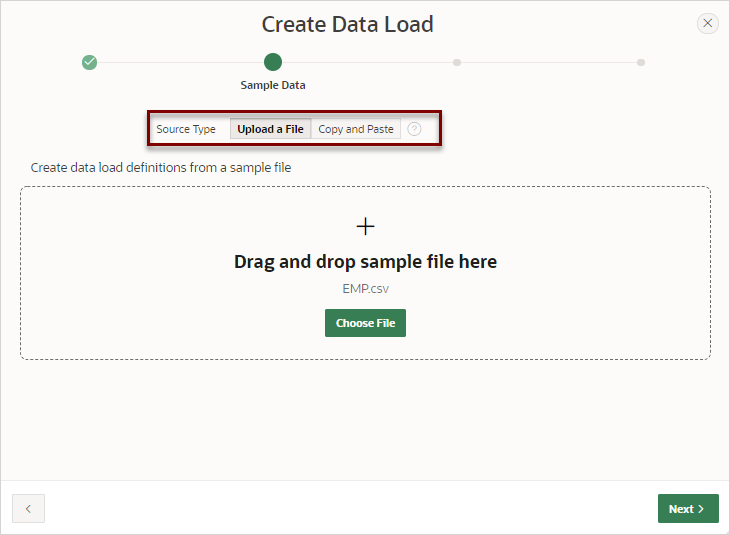 Description of sample_data_load.png follows