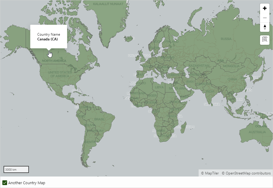 Description of sample_map_one_layer.png follows