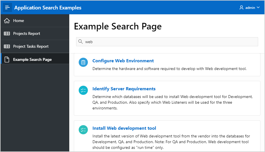 Description of search_page_example.png follows