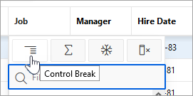 Description of ig_column_heading_button_control_break.png follows