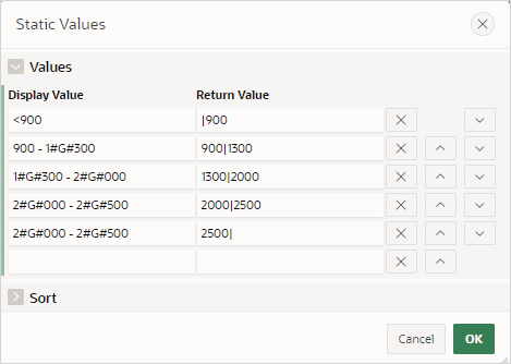 Description of smart_filter_static_values.png follows