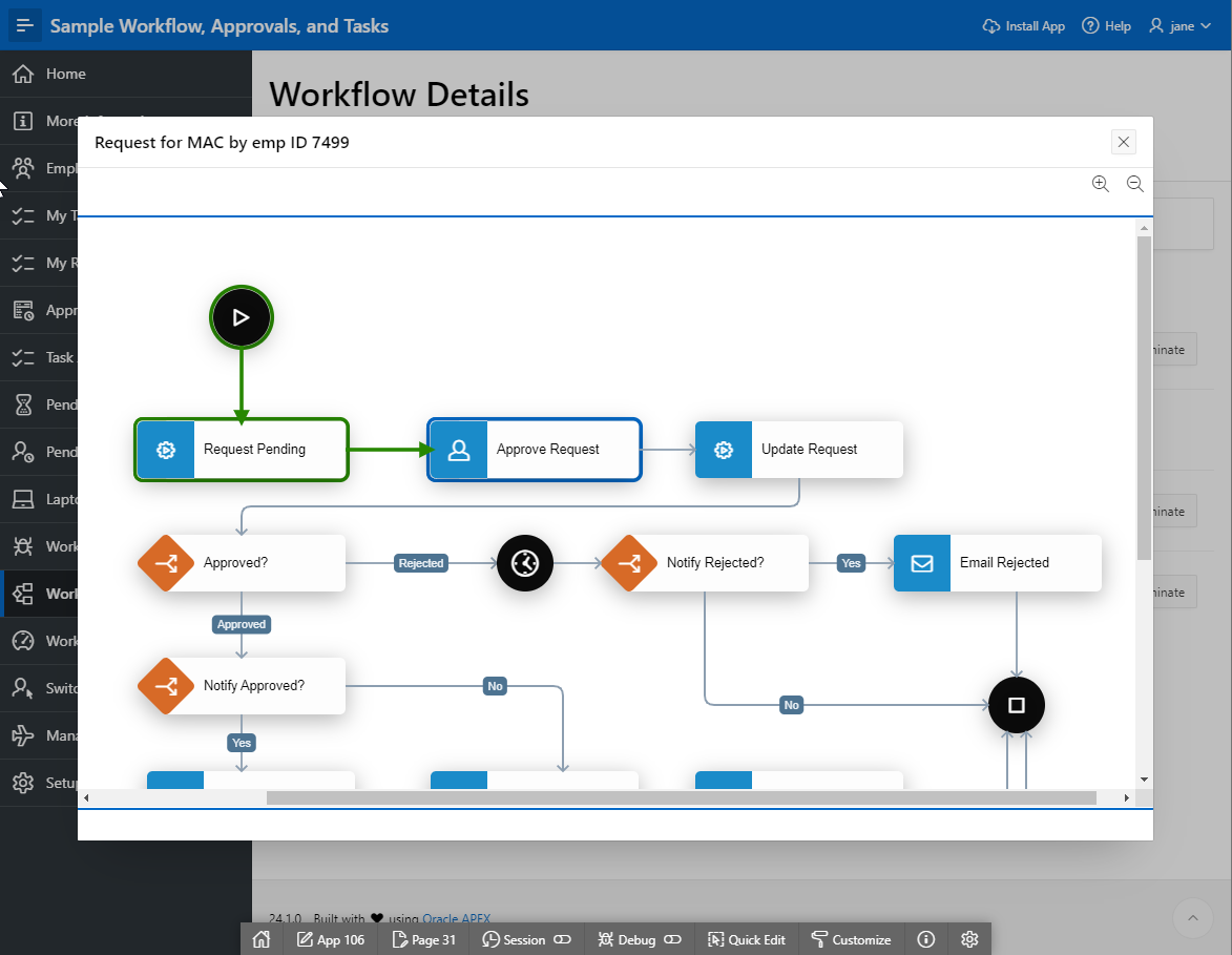 Description of workflow_diagram_example.png follows