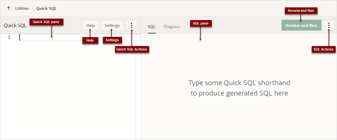 Description of quick_sql.png follows