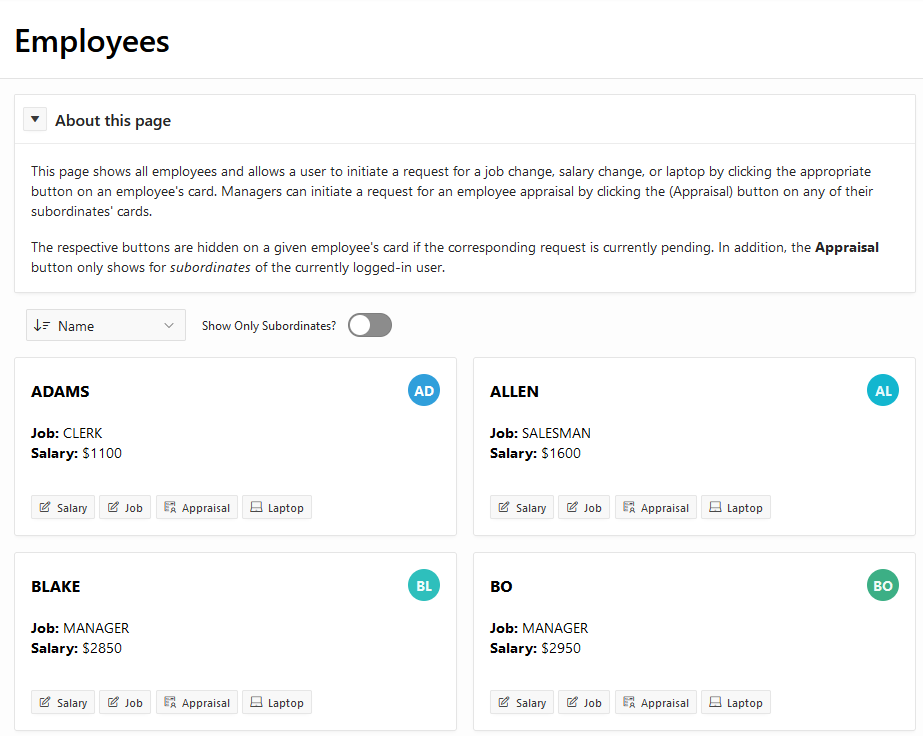 Description of approvals_employee_changes.png follows