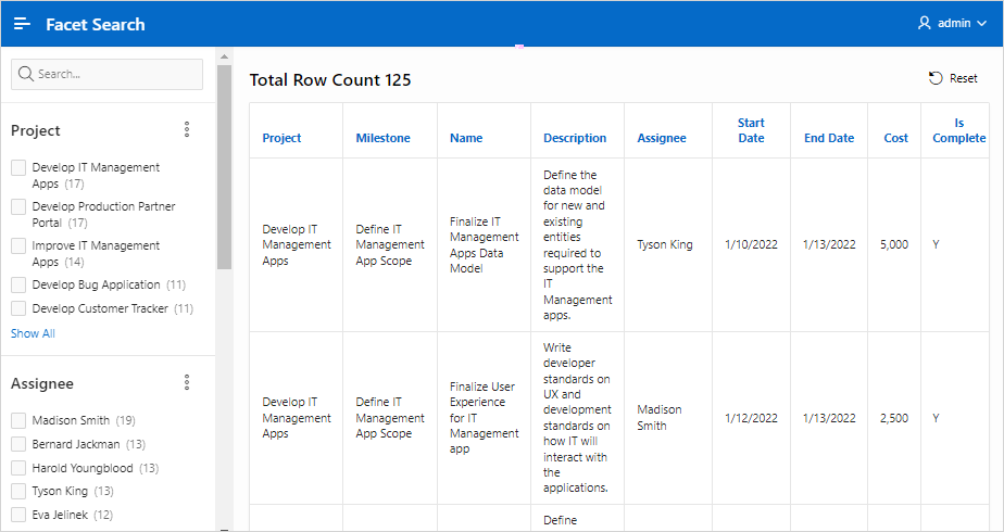 Description of batch_facet_changes1.png follows