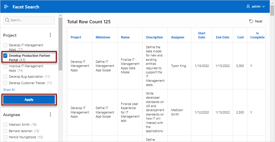 Description of batch_facet_changes2.png follows