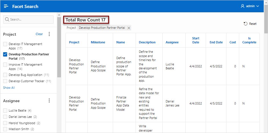 Description of batch_facet_changes3.png follows