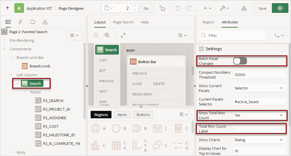 Description of edit_facet_attributes.png follows