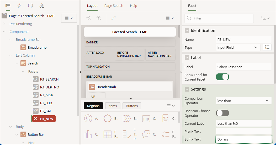 Description of facet_attributes.png follows