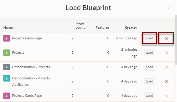 Description of load_blueprint.png follows