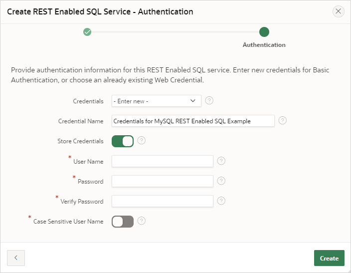 Description of rest_enabled_sql_auth_mysql.png follows