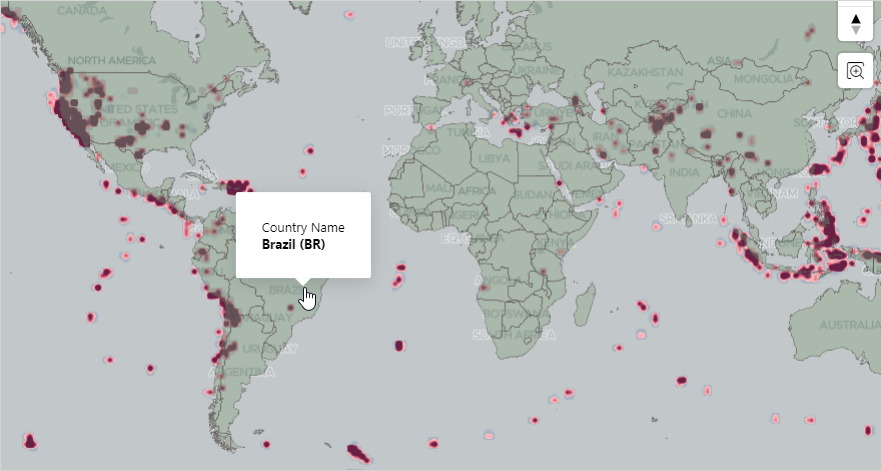 Description of sample_map_two_layers.png follows