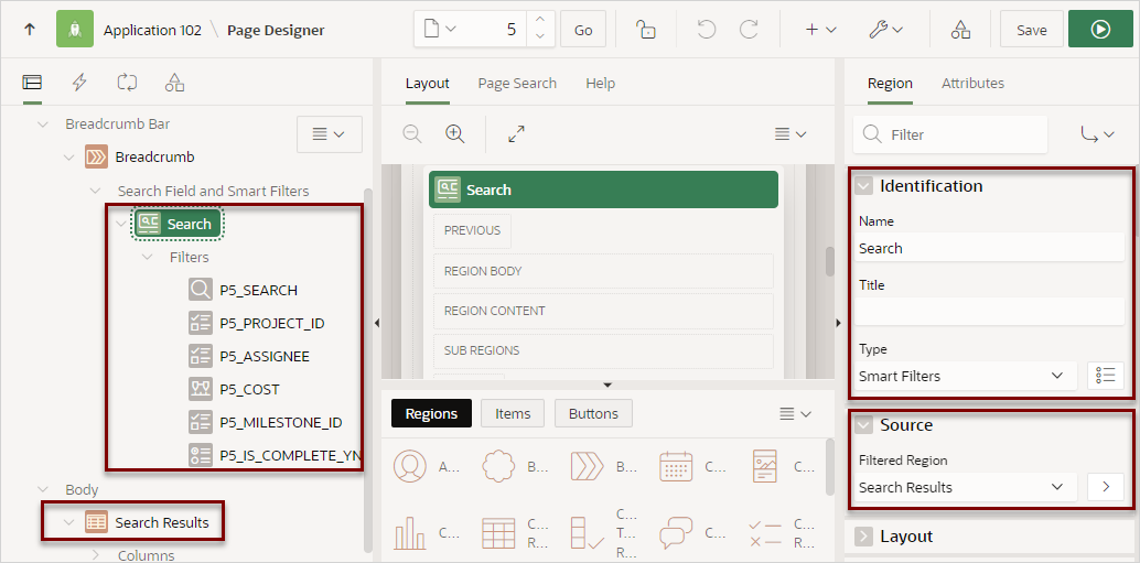 Description of smart_filters_srch_region2.png follows