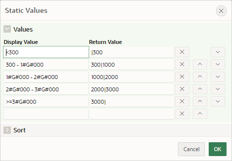 Description of static_values_dialog.png follows