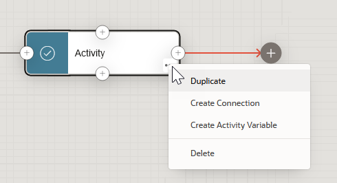 Description of workflow_activity_menu_open.png follows