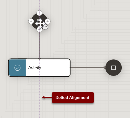 Description of workflow_dotted_alignment.png follows