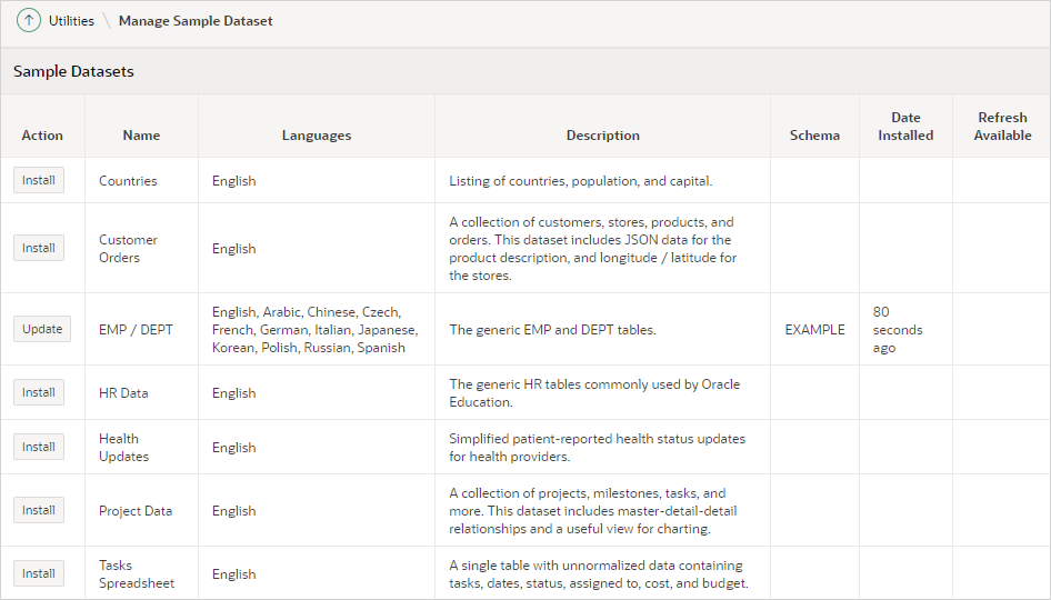 Description of sample_datasets.png follows