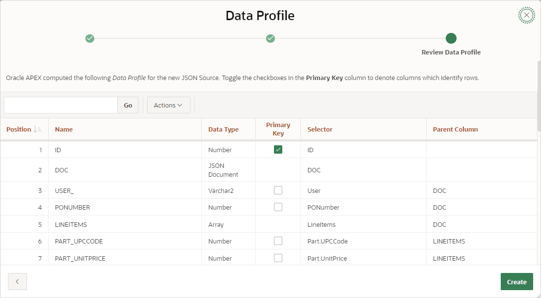 Description of json_source_data_profile.png follows
