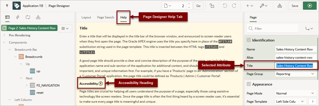 Description of accessibility_help_text.png follows
