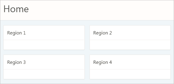 Description of h2_regions.png follows
