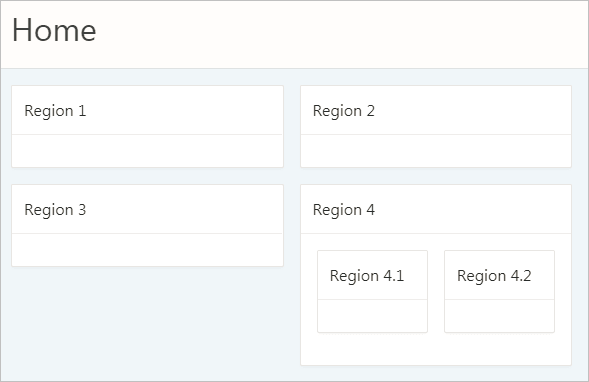 Description of h2_regions_with_h3_regions.png follows