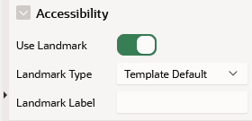 Description of landmark_toggle.png follows