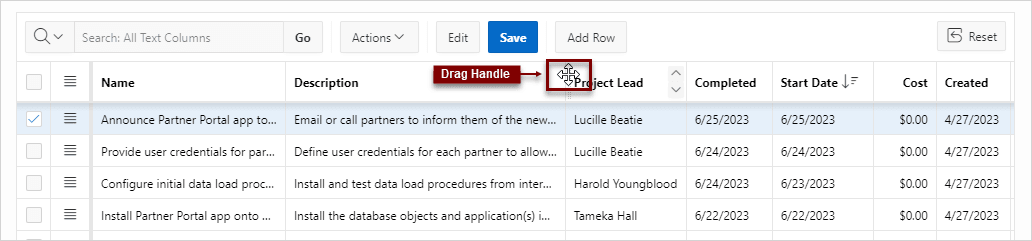 Description of ig_drag_handle.png follows
