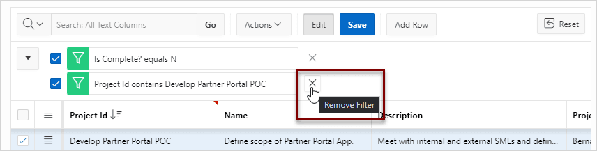 Description of ig_filter_remove.png follows
