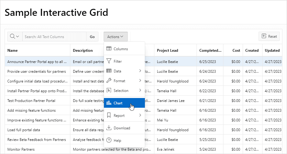 Description of ig_interactive_grid.png follows