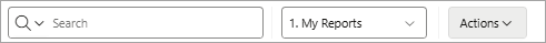 Description of ir_search_bar.png follows