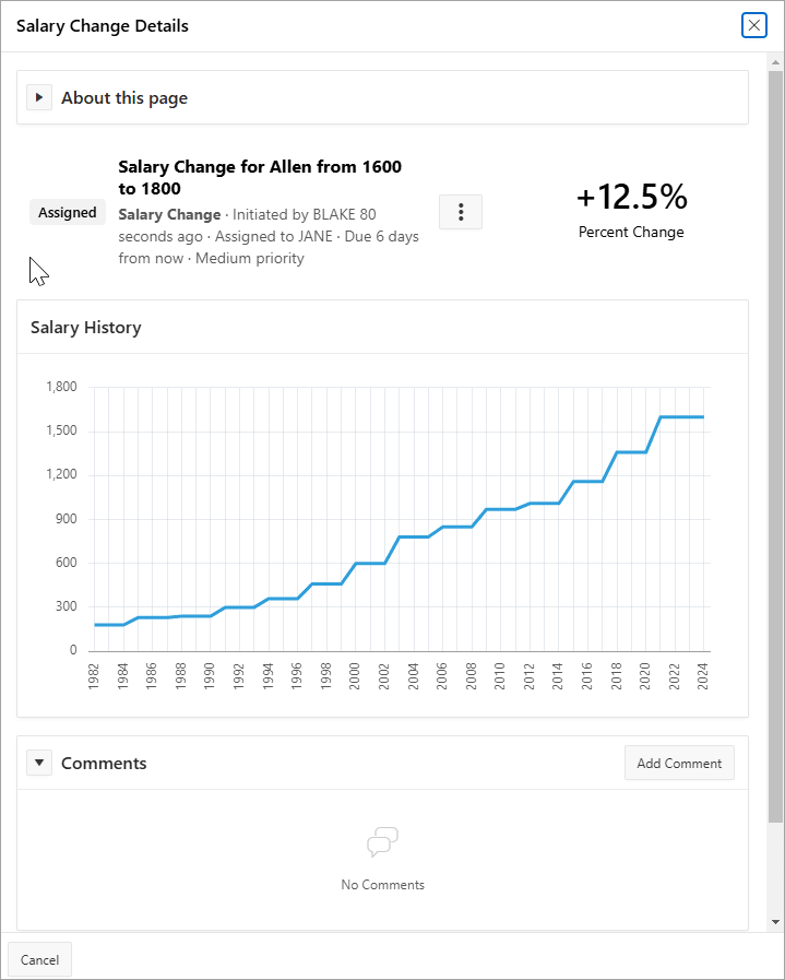 Description of sample_app_salary_change_details.png follows