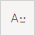 Auto Complete - Ctrl+Space