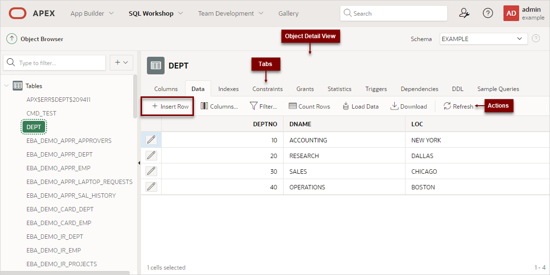Description of obj_b_data_tab.png follows