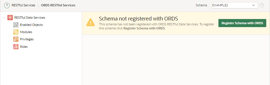 Description of ords_restful_services.png follows