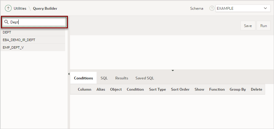Description of qb_search.png follows