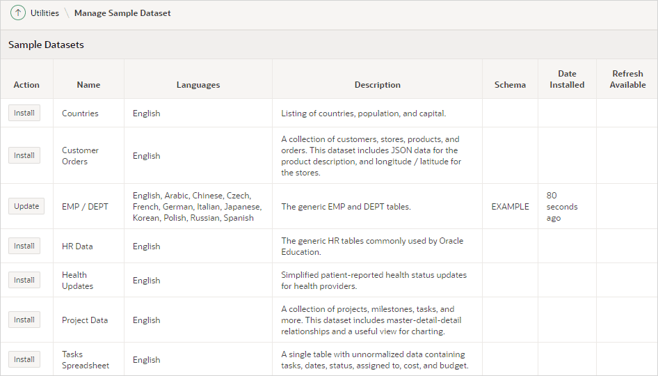 Description of sample_datasets.png follows