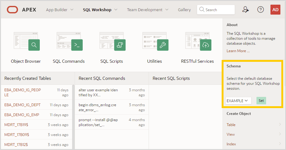 Description of select_schema.png follows