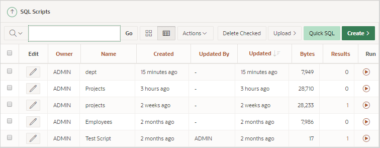 Description of sql_s_home.png follows
