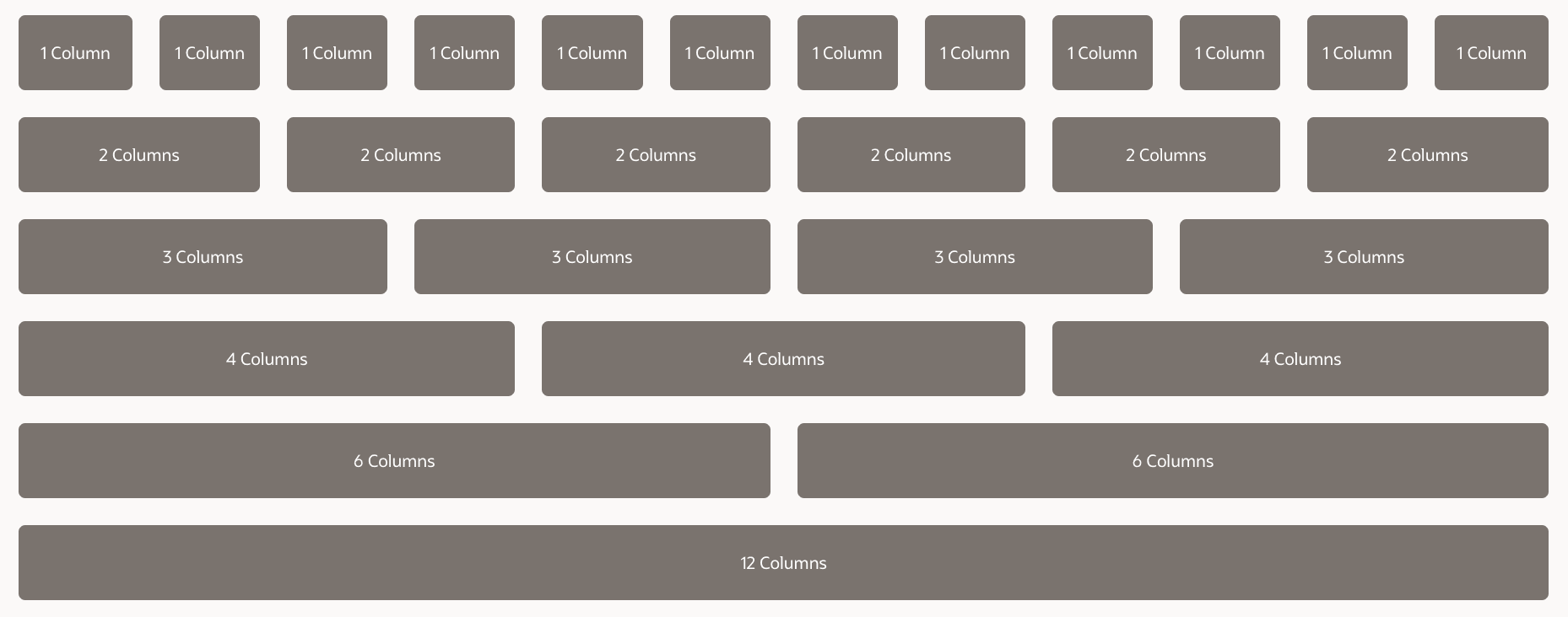 Description of Figure 3-45 follows