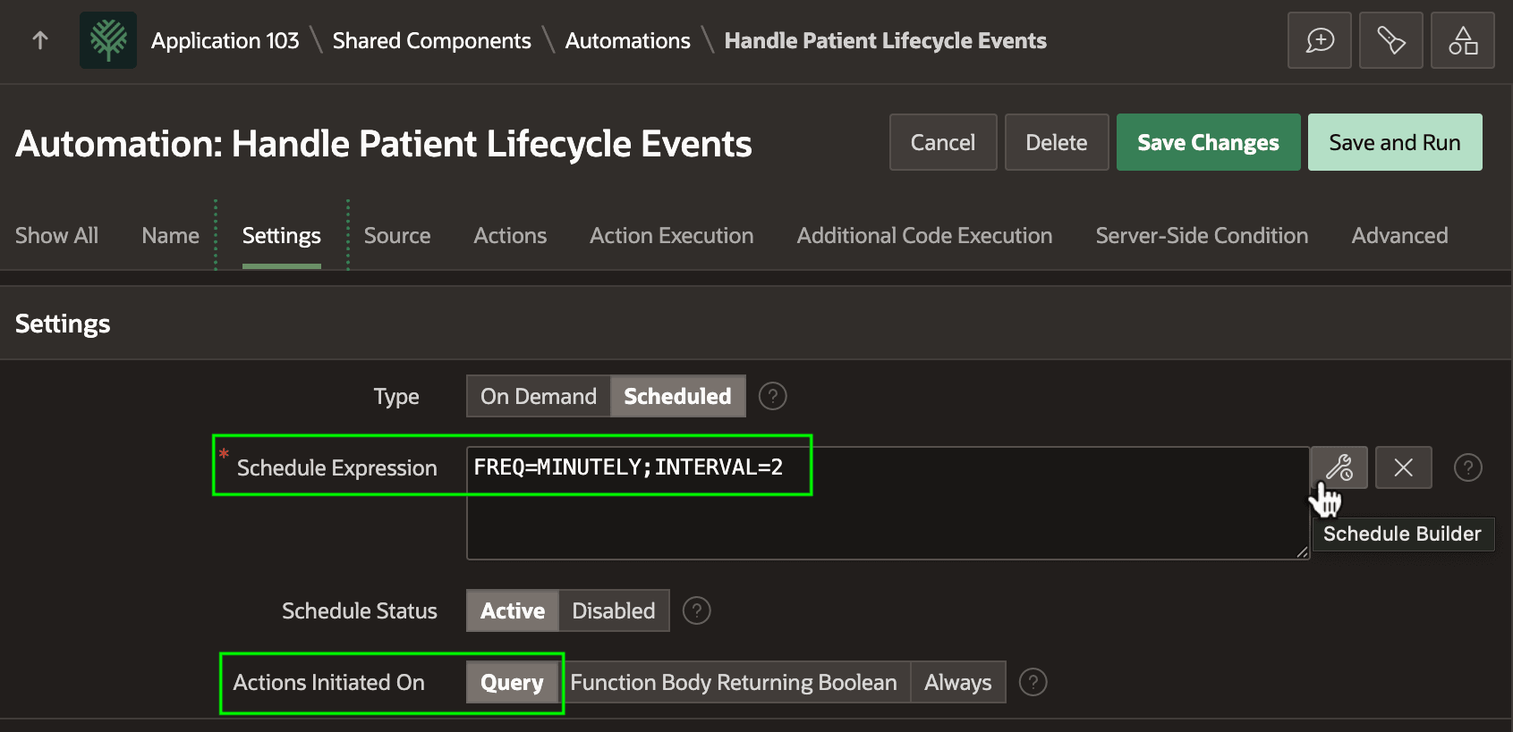 Description of Figure 25-149 follows