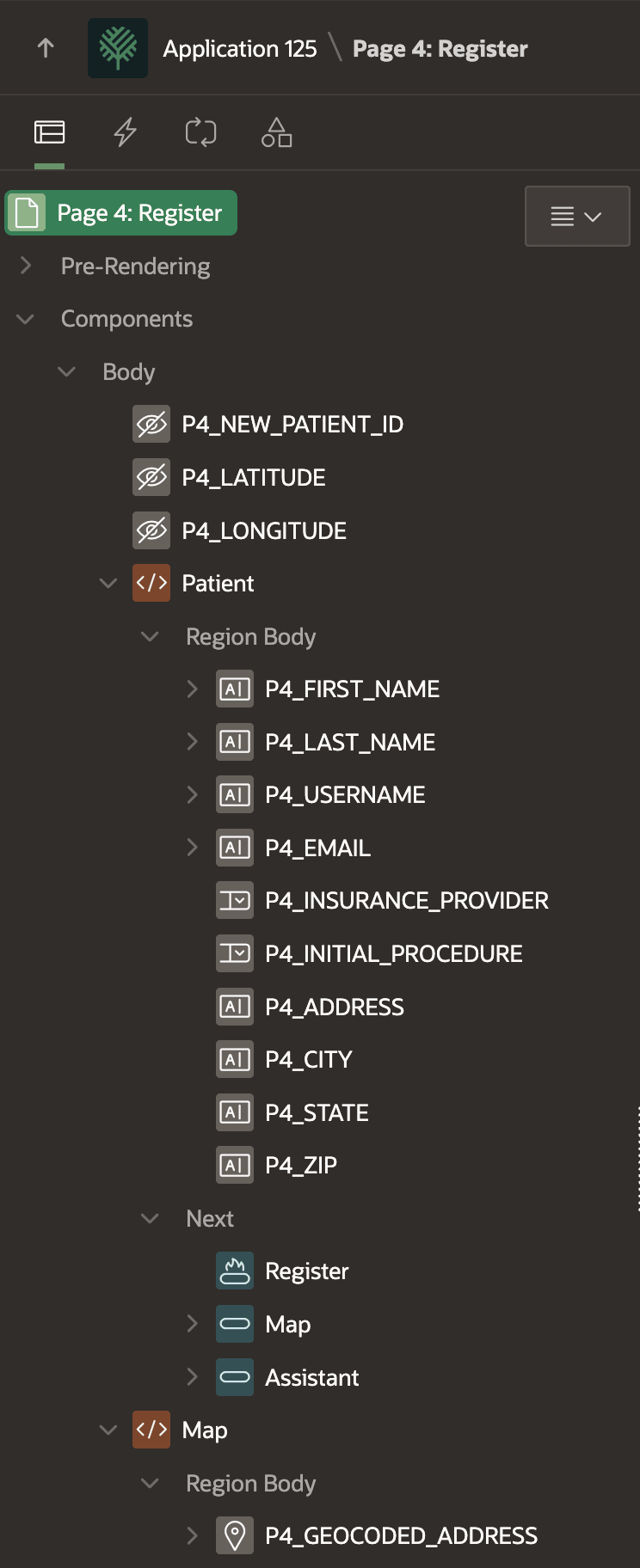 Description of Figure 3-47 follows